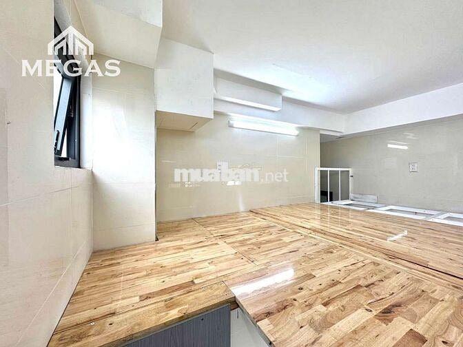 💢GIẢM NÓNG 300K CHDV MÁY GIẶT RIÊNG - NGAY CHỢ BẮP - Nguyễn Ảnh THỦ📍