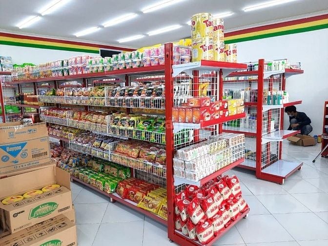 🎉 Cuối năm cần tuyển nhân viên bán hàng 🎉
