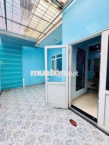 Cho THUÊ biệt thự Ngang 8m trung tâm Biên Hoà gần Cổng 2 240m2 rộng