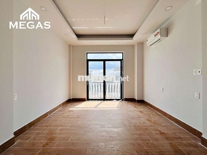 🏠Căn Hộ Cao Cấp 40m2 Giá Rẻ đầy đủ tiện nghi Giá Siêu Ưu Đãi📍