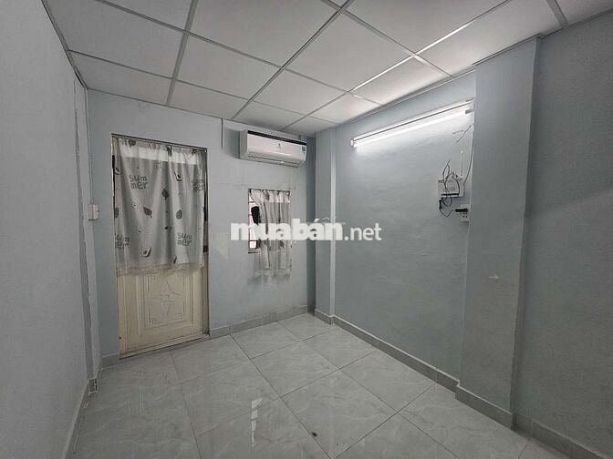 [ SỔ HỒNG RIÊNG_1TY940] GẦN LÊ QUANG ĐỊNH_2 TẦNG_CHỢ BÀ CHIỂU
