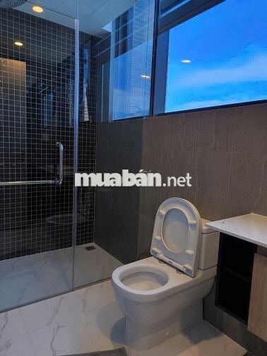 🌟CĂN HỘ SAM TOWER – TẦNG 10|VIEW SÔNG HÀN–NGẮM PHÁO HOA – GIÁ 5,X TỶ 🌟