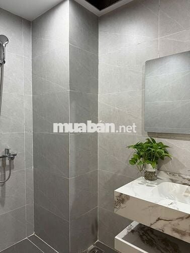 Bán nhà 3 tầng full nội thất, 2 mặt kiệt Nguyễn Văn Linh – TP Đà Nẵng