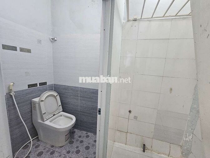 [ SỔ HỒNG RIÊNG_1TY940] GẦN LÊ QUANG ĐỊNH_2 TẦNG_CHỢ BÀ CHIỂU