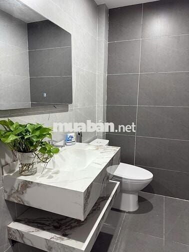 Bán nhà 3 tầng full nội thất, 2 mặt kiệt Nguyễn Văn Linh – TP Đà Nẵng