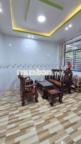 Siêu phẩm CÓ102 nhượng căn nhà ở Phước Vĩnh An,Củ chi 1,2 tỷ-SHR(5x20)