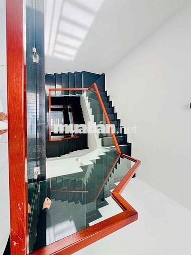 🌻CHO THUÊ NHÀ TRỆT 3 LẦU HIỆN ĐẠI KDC ĐẠI NGÂN