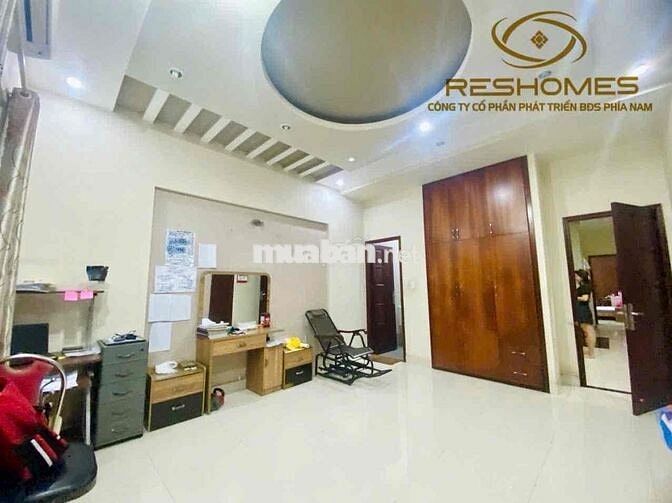 Cho THUÊ nhà nguyên căn 1T2L đầy đủ nội thất ngay Song Ngữ Lạc Hồng