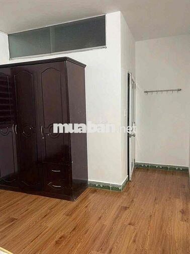 CHO THUÊ CĂN HỘ PHƯỜNG TÂN MAI đường 4 trương định
