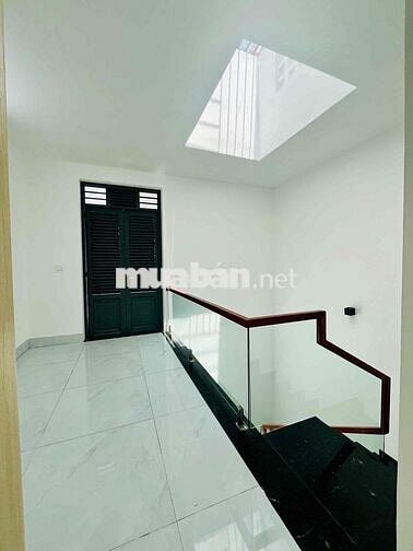 🌻CHO THUÊ NHÀ TRỆT 3 LẦU HIỆN ĐẠI KDC ĐẠI NGÂN