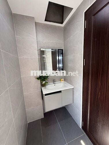 Bán nhà 3 tầng full nội thất, 2 mặt kiệt Nguyễn Văn Linh – TP Đà Nẵng