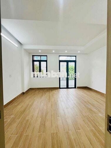 🌻CHO THUÊ NHÀ TRỆT 3 LẦU HIỆN ĐẠI KDC ĐẠI NGÂN
