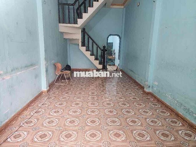 MT DƯƠNG THỊ MƯỜI, HIỆP THÀNH, Q12, 106M2, GIÁ RẤT RẤT TỐT