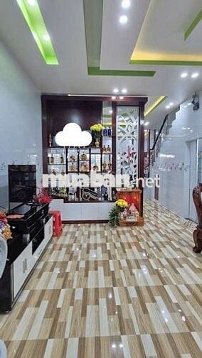 Siêu phẩm CÓ102 nhượng căn nhà ở Phước Vĩnh An,Củ chi 1,2 tỷ-SHR(5x20)
