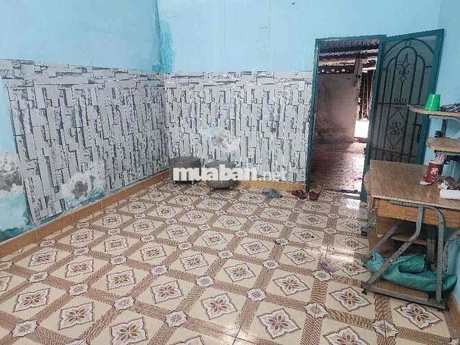 MT DƯƠNG THỊ MƯỜI, HIỆP THÀNH, Q12, 106M2, GIÁ RẤT RẤT TỐT