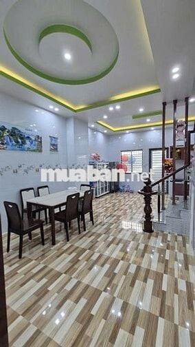 Siêu phẩm CÓ102 nhượng căn nhà ở Phước Vĩnh An,Củ chi 1,2 tỷ-SHR(5x20)