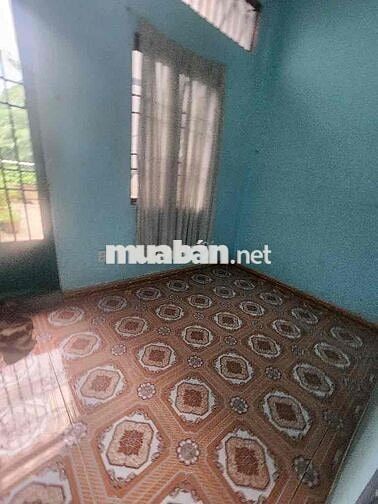 MT DƯƠNG THỊ MƯỜI, HIỆP THÀNH, Q12, 106M2, GIÁ RẤT RẤT TỐT