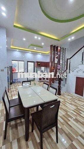 Siêu phẩm CÓ102 nhượng căn nhà ở Phước Vĩnh An,Củ chi 1,2 tỷ-SHR(5x20)