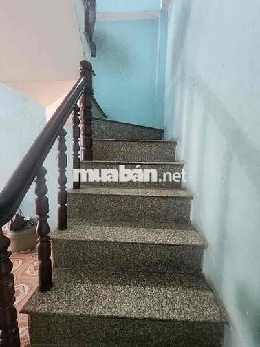 MT DƯƠNG THỊ MƯỜI, HIỆP THÀNH, Q12, 106M2, GIÁ RẤT RẤT TỐT
