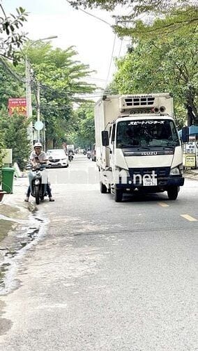 BÁN NHÀ KÊ KHAI 1 LẦU TRẦN THỊ DO P. HIỆP THÀNH QUẬN 12 - GIÁ 1,05 TỶ