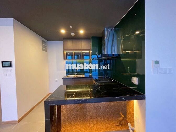 🏡CĂN HỘ SAM TOWER – TẦNG 26, VIEW SÔNG HÀN – FULL NỘI THẤT CHỈ 5.X TỶ🔥