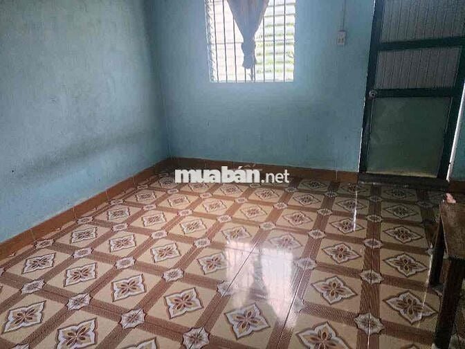 MT DƯƠNG THỊ MƯỜI, HIỆP THÀNH, Q12, 106M2, GIÁ RẤT RẤT TỐT