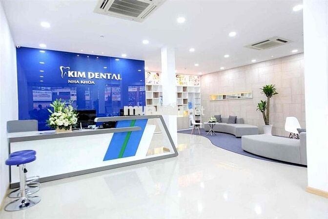 TÒA NHÀ 2MT NGUYỄN ĐÌNH CHIỂU Q.3 – NGANG KHỦNG 11M – THANG MÁY – PCCC