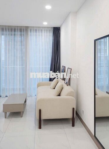 GIÁ TỐT Chỉ 872 Triệu! Căn Hộ Tân Tạo - Võ Trần Chí, 37.5m2.