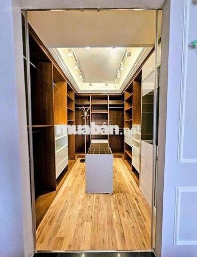 🏙 [CHO THUÊ] – CĂN HỘ 3PN LỚN NHẤT SG ROYAL – SIÊU PHẨM TRUNG TÂM SÀI
