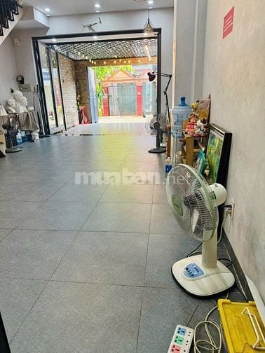 CHO THUÊ MẶT BẰNG KINH DOANH TẦNG TRỆT 68M2