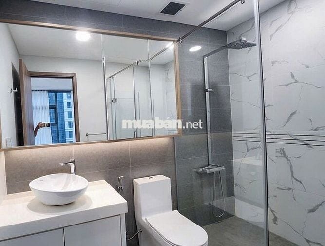 GIÁ TỐT Chỉ 872 Triệu! Căn Hộ Tân Tạo - Võ Trần Chí, 37.5m2.