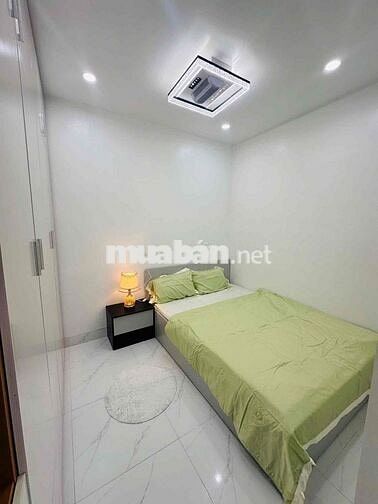 Khu TT phân lô Phan Đình Giót giải phóng 40/80m 5,1 tỷngõ ô tô