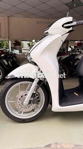 Bán SH 150 ABS 2022 xe keng đủ đồ. mua bán tại nhà