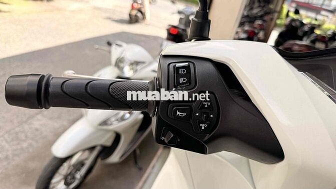 Bán SH 150 ABS 2022 xe keng đủ đồ. mua bán tại nhà