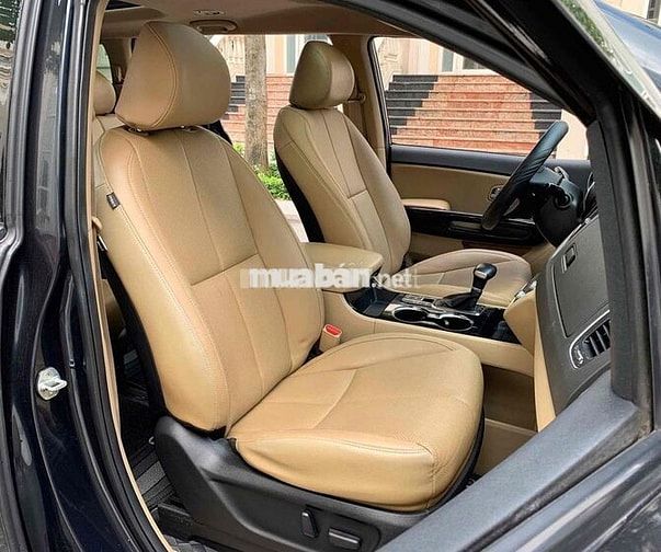 Kia Sedona 2020 Platinium D - 99000 km