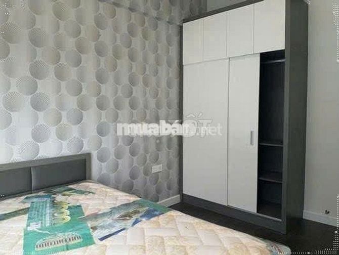 CHỈ 888 TRIỆU - SỞ HỮU NGAY CĂN HỘ SIÊU ĐẸP  TÂN TẠO A! 🏡