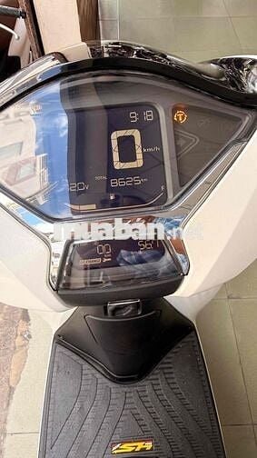 Bán SH 150 ABS 2022 xe keng đủ đồ. mua bán tại nhà