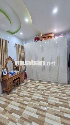 Siêu phẩm CÓ102 nhượng căn nhà ở Phước Vĩnh An,Củ chi 1,2 tỷ-SHR(5x20)