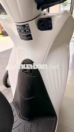 Bán SH 150 ABS 2022 xe keng đủ đồ. mua bán tại nhà