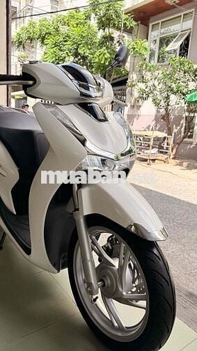Bán SH 150 ABS 2022 xe keng đủ đồ. mua bán tại nhà