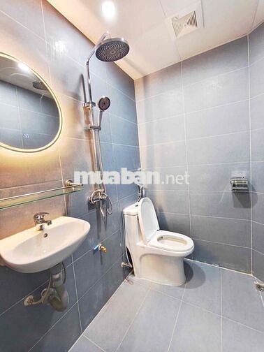 Khu TT phân lô Phan Đình Giót giải phóng 40/80m 5,1 tỷngõ ô tô