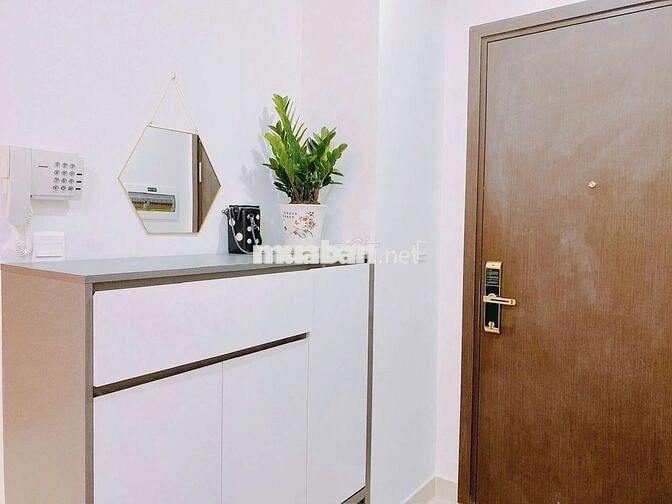 CHỈ 888 TRIỆU - SỞ HỮU NGAY CĂN HỘ SIÊU ĐẸP  TÂN TẠO A! 🏡