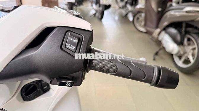 Bán SH 150 ABS 2022 xe keng đủ đồ. mua bán tại nhà