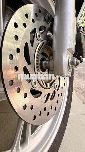 Bán SH 150 ABS 2022 xe keng đủ đồ. mua bán tại nhà