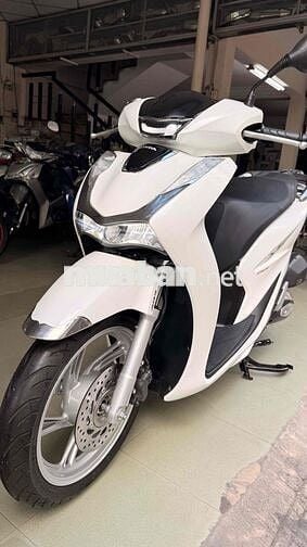 Bán SH 150 ABS 2022 xe keng đủ đồ. mua bán tại nhà