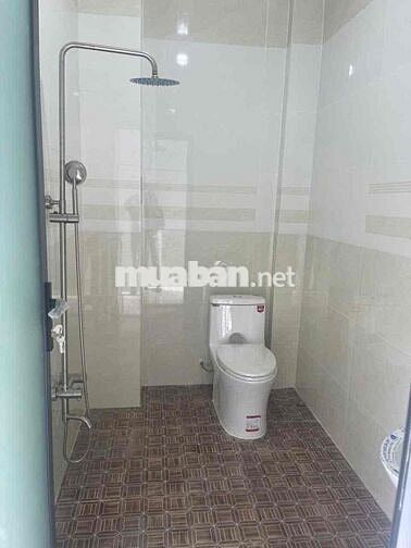 Bán Nhà Mái Thái Sông Trầu- Trảng Bom
