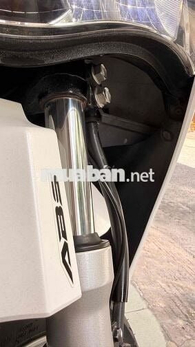 Bán SH 150 ABS 2022 xe keng đủ đồ. mua bán tại nhà
