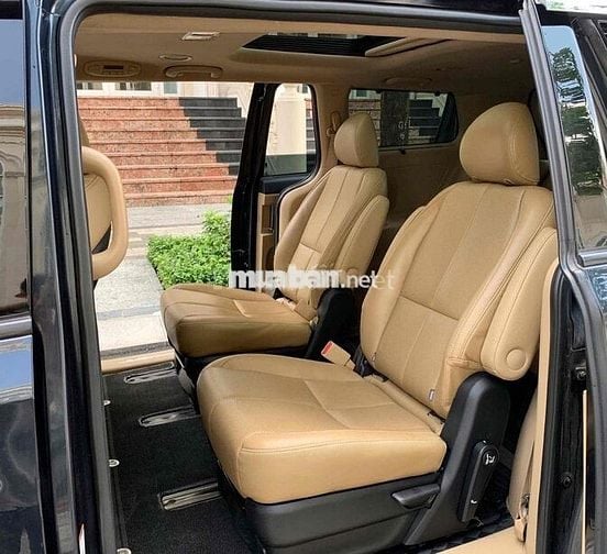 Kia Sedona 2020 Platinium D - 99000 km