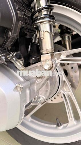 Bán SH 150 ABS 2022 xe keng đủ đồ. mua bán tại nhà
