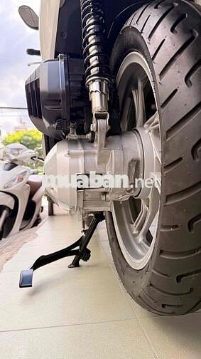 Bán SH 150 ABS 2022 xe keng đủ đồ. mua bán tại nhà